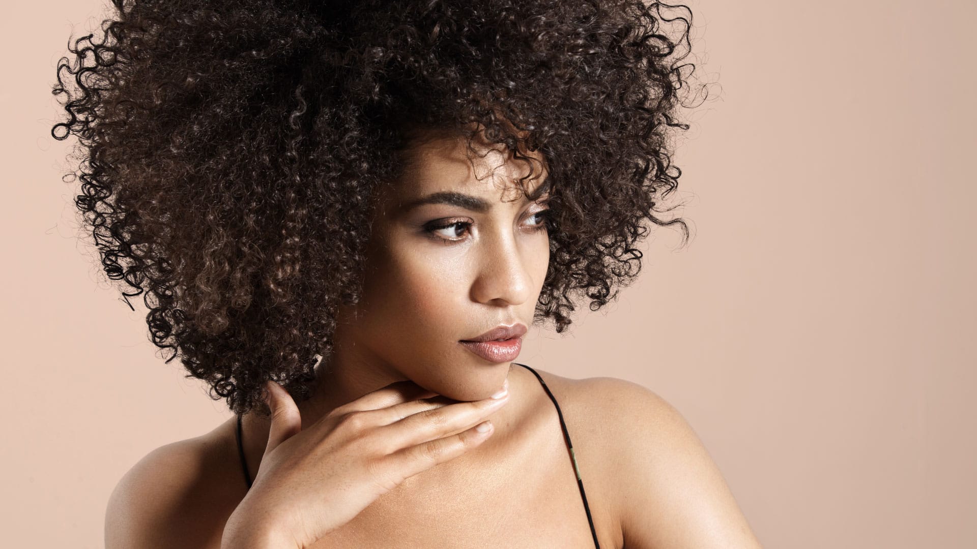 mixedhair-header